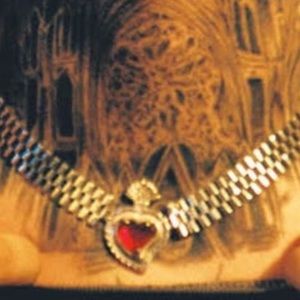 Meet your Posher, Solange